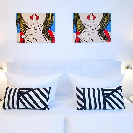 Haus Der Kurzen Wege *